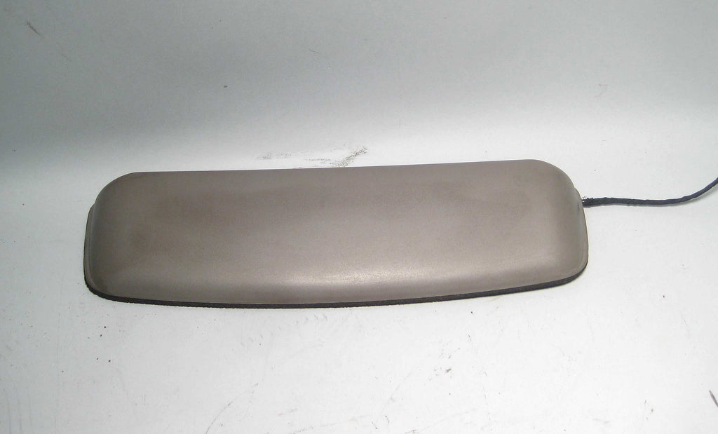 1995-1999 BMW E36 318ti Compact Hatch Third Brake Light Gray OEM