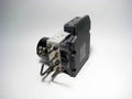 1997-2001 BMW E46 3-Series Z3 DSC Stability Control ABS Anti-Lock Brake Pump OEM