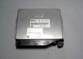 BMW M50 Engine Computer ECU DME 413 Silver w EWS 1993-1995 E34 E36 0261200413