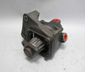 Genuine BMW 1995-2000 S52 ZF Power Steering Pump 110bar E36 M3 Z3 M3.2 OE USED