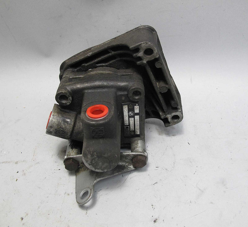 Genuine BMW 1995-2000 S52 ZF Power Steering Pump 110bar E36 M3 Z3 M3.2 OE USED