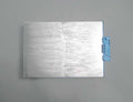 BMW Z3 Cruise Control Module Computer 92 93 94 95 E36 318i 325i E34 E31 1387625