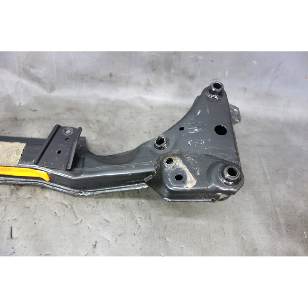 BMW E36 M3 Z3 M3.2 Front Subframe Crossmember //M 1995-2002 OEM USED