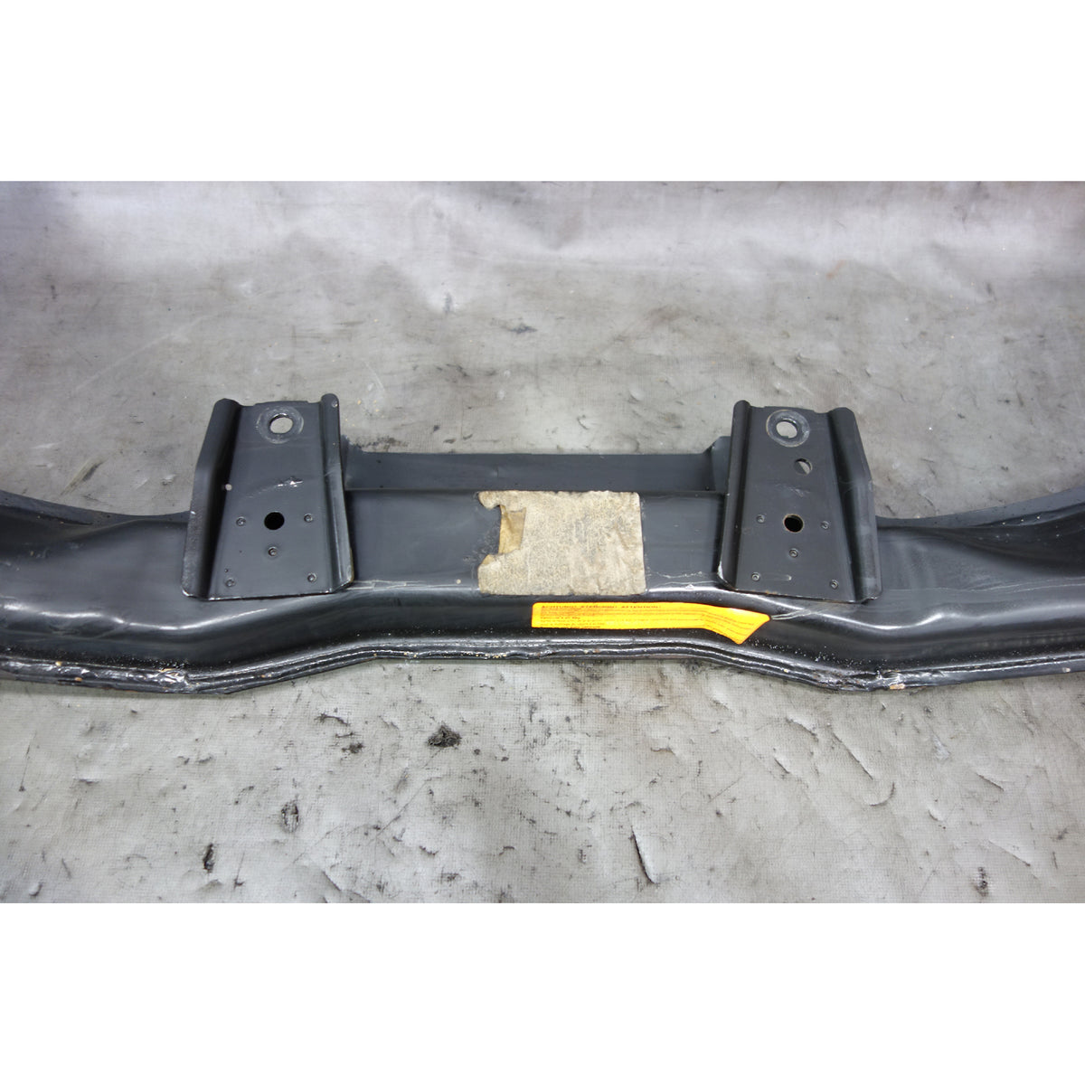 BMW E36 M3 Z3 M3.2 Front Subframe Crossmember //M 1995-2002 OEM USED