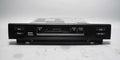 BMW E39 5-Series X5 C43 Factory Business Cassette Radio 1997-2000 USED OEM