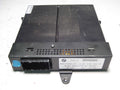 BMW E46 2dr Coupe Harman Kardon HK Amplifier 2000-2004 325Ci 330Ci M3 USED OEM