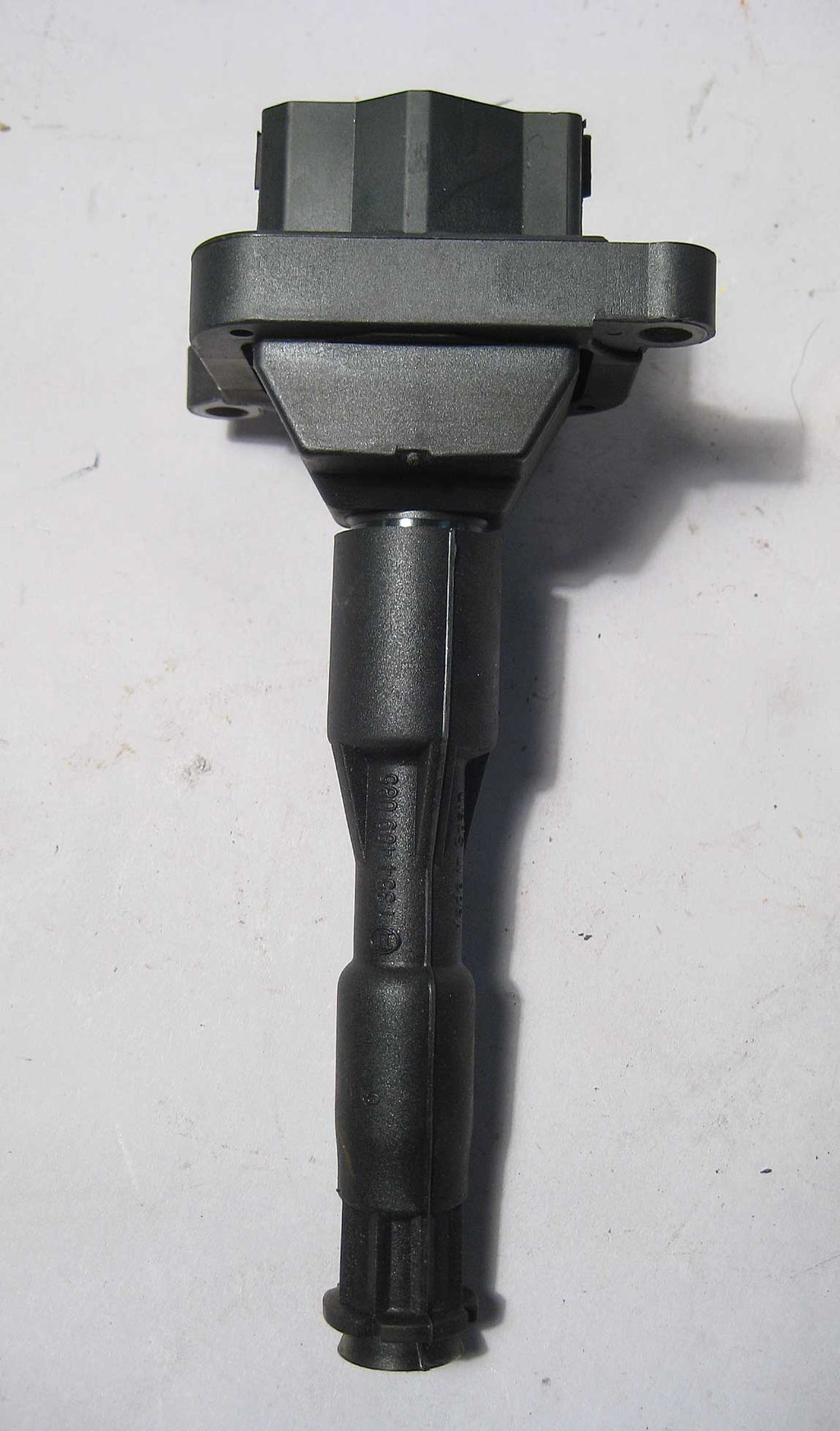 BMW E36 E39 E46 Z3 Ignition Coil Set of 6 BOSCH 1995-2002 USED OEM