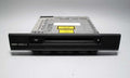 BMW Business CD Radio Factory Head Unit CD53 2001-2003 OEM USED E39 E53 X5