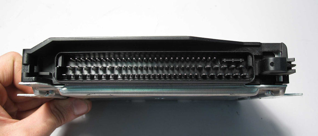 BMW Z3 840i ASC ABS Stability Control Module 1998-2000 E31 M3.2 S52 0265109013