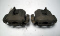 BMW Z3 ///M M3.2 Roadster Coupe Rear Brake Caliper Pair Left Right 1998-2002 OEM