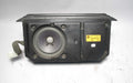 BMW Z3 Roadster Harman Kardon HK Rear Subwoofer Speaker and Box 1996-1999