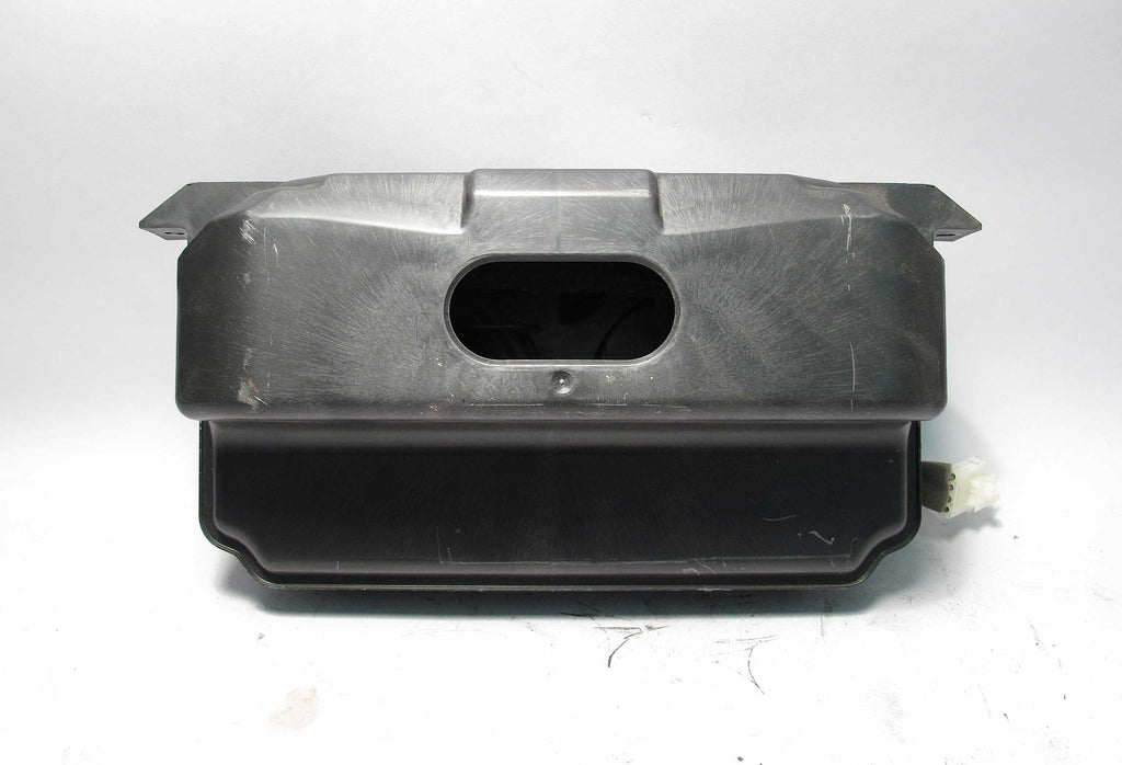 BMW Z3 Roadster Harman Kardon HK Rear Subwoofer Speaker and Box 1996-1999