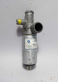 BMW E30 1984-1988 318i M10 4cyl Throttle Idle Air Control Valve ICV VDO USED OEM