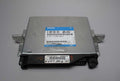 BMW E34 5-Series 1994 1995 ABS Anti-Lock Brake ASC Traction Module Computer OEM