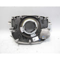 BMW 2004-2006 E60 E61 E63 Steering Angle Sensor Column Wheel Unit Clockspring