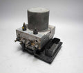 BMW 2004-2006 DSC ABS Traction Control Hydro Pump w Active Steering E60 E63 E64
