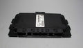 BMW 2007-2009 E90 E92 E93 3-Series Light Control Module LKM FRMII FRM2 OEM USED