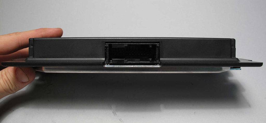 BMW 2007-2009 E90 E92 E93 3-Series Light Control Module LKM FRMII FRM2 OEM USED