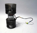 BMW E24 E28 AC Air Conditioning Blower Motor Bosch 0130063030 1983-1988 OEM USED