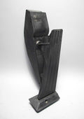 2003-2015 BMW Manual Transmission Gas Accelerator Pedal E90 E60 F10 X3 Z4 OEM