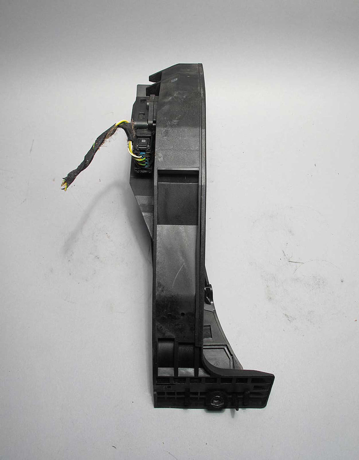 2003-2015 BMW Manual Transmission Gas Accelerator Pedal E90 E60 F10 X3 Z4 OEM