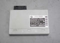 BMW E60 E64 X5 Passive Go Comfort Access Antenna Control Module 2006-2014 OEM