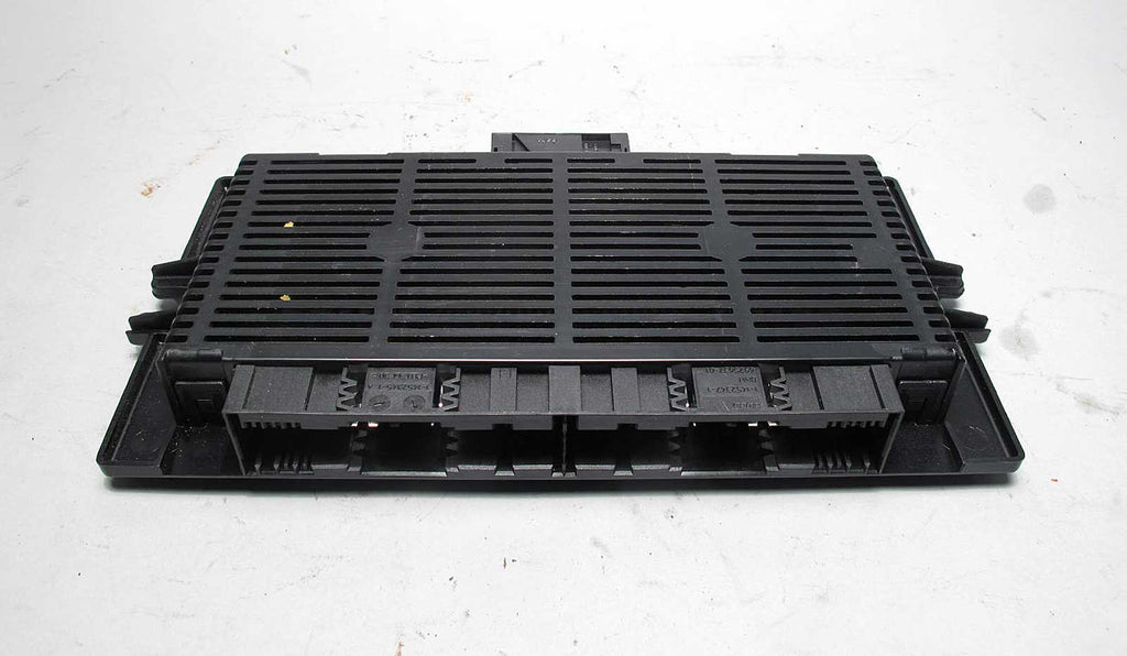 BMW E90 E91 3-Series FRM LKM Light Footwell Module Control Unit 2006-2007 OEM