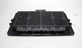 BMW E90 E91 3-Series FRM LKM Light Footwell Module Control Unit 2006-2007 OEM