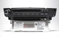 BMW E60 5/6-Series E63 Factory CCC CD DVD iDrive Navigation Head Unit 2008-2009