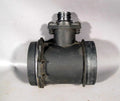BMW M60 M62 4.4L V8 Mass-Air Flow Meter Hot Film MAF AFM 1993-1998 USED OEM