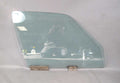 1988-1991 BMW E30 4-Door Sedan Right Front Passenger Window Glass OEM