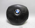 BMW Z3 Roadster Coupe Early M Sports Steering Wheel Airbag Module 1997-1999 USED
