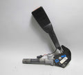 BMW E38 E39 5-Series  Late Model Left Front Drivers Lower Seat Belt Buckle Catch
