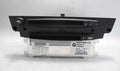 2007 BMW E60 M5 E63 6-Series CCC Factory Navigation CD DVD iDrive Headunit USED