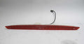 1999-2002 BMW Z3 Roadster Late Model Third 3rd Brake Stop Light Lamp Red OEM