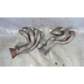 BMW E46 M3 Z3 M S54 Factory Exhaust Manifold Header Pair 2001-2006 OEM