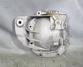 BMW E60 E63 E70 F15 F16 Rear Differential Cover Final Drive Plate OEM 2007-2019