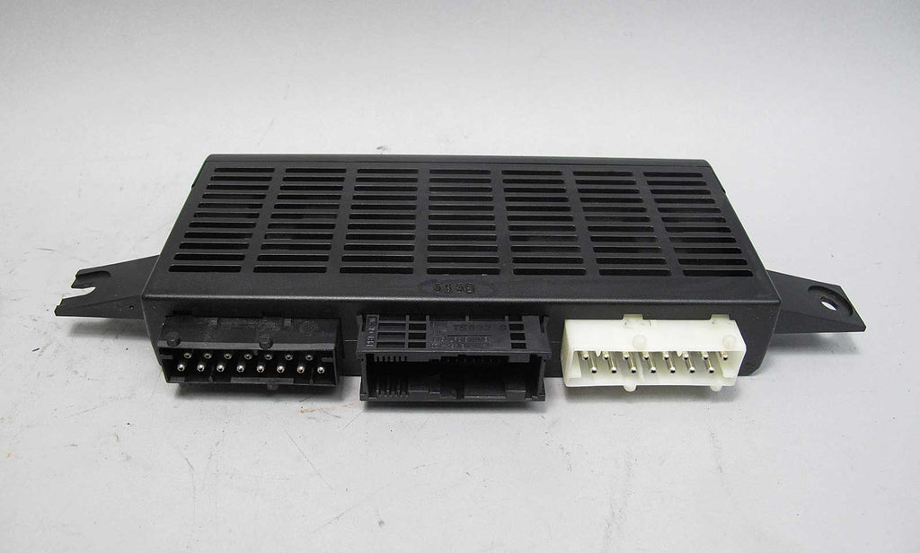 BMW X5 Adaptive Xenon Light Control Module LKM LCM IV 4 w/o LWR USED 2001-2006