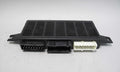 BMW X5 Adaptive Xenon Light Control Module LKM LCM IV 4 w/o LWR USED 2001-2006