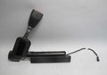 BMW E36 3-Series Z3 Factory Left Front Seat Lower Belt Buckle 1994-1997 USED OEM