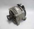 BMW F30 F32 F22 F10 N20 N26 Factory Alternator Generator 210 Amp OEM 2012-2017