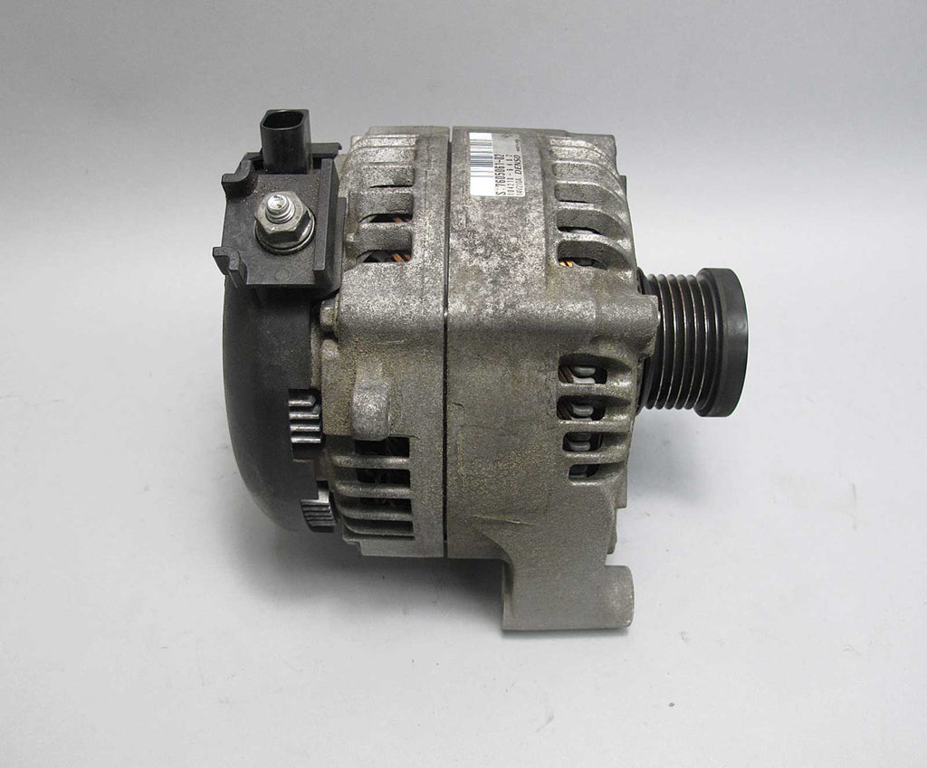 BMW F30 F32 F22 F10 N20 N26 Factory Alternator Generator 210 Amp OEM 2012-2017