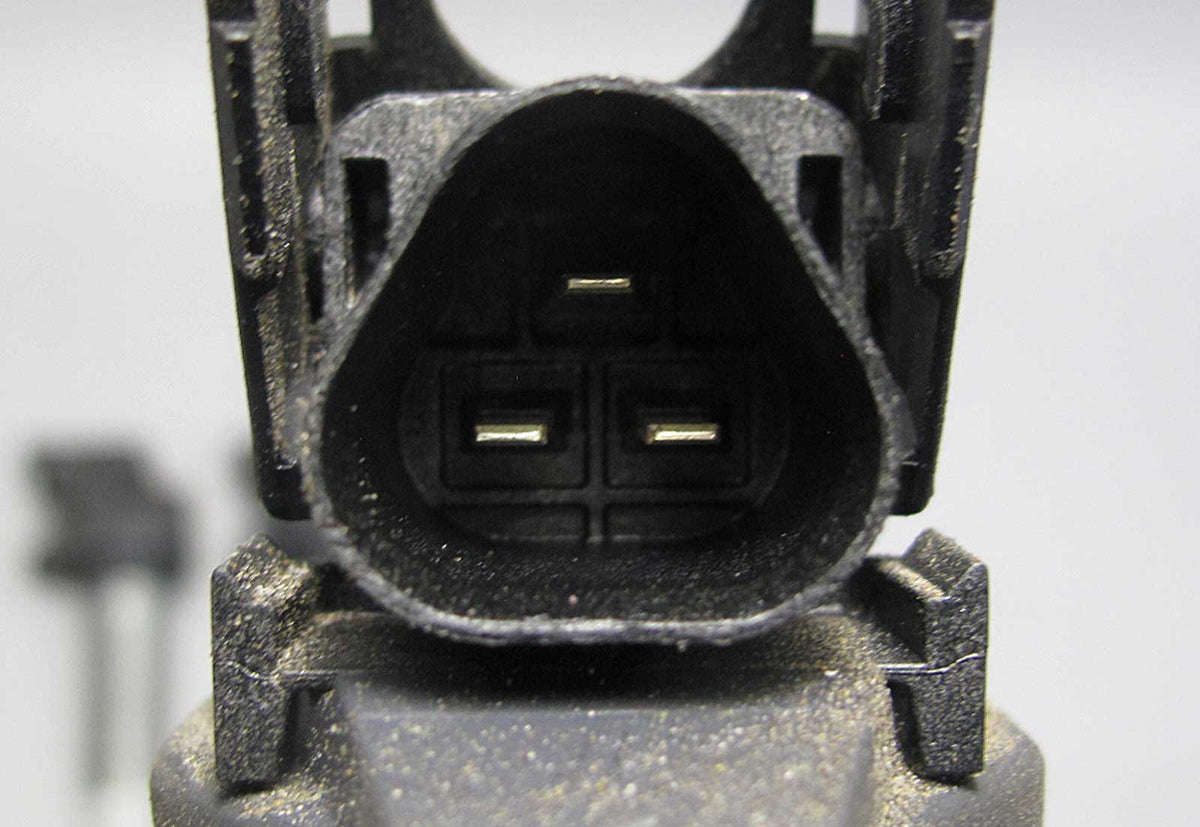 BMW E90 F30 E60 E46 F10 Delphi Ignition Coil Set of 4 N52 N55 N20 OEM 2003-2019