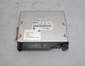1995 BMW E34 530i 540i E38 740i M60 V8 Engine Computer DME ECU USED OEM