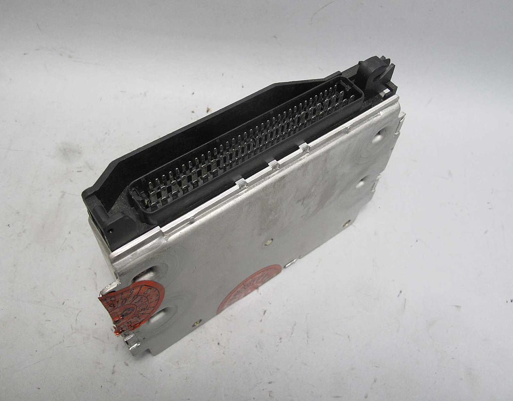 1995 BMW E34 530i 540i E38 740i M60 V8 Engine Computer DME ECU USED OEM