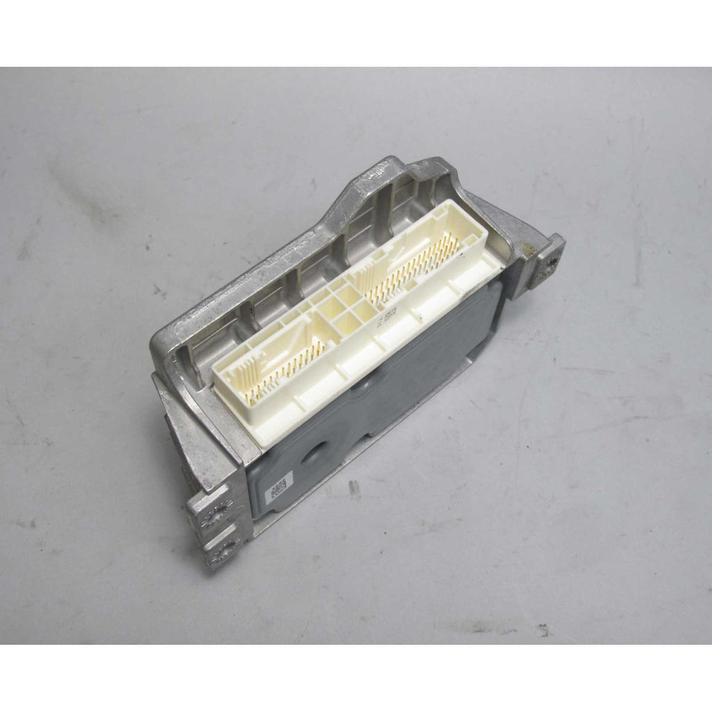BMW E70 X5 E84 X1 E71 X6 E88 1-Series Airbag Control Module Sensor USED OEM