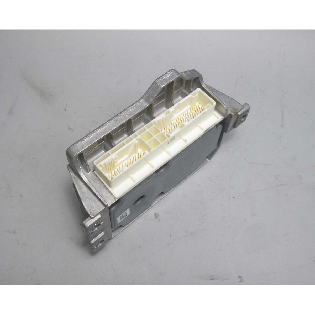 BMW E70 X5 E84 X1 E71 X6 E88 1-Series Airbag Control Module Sensor USED OEM