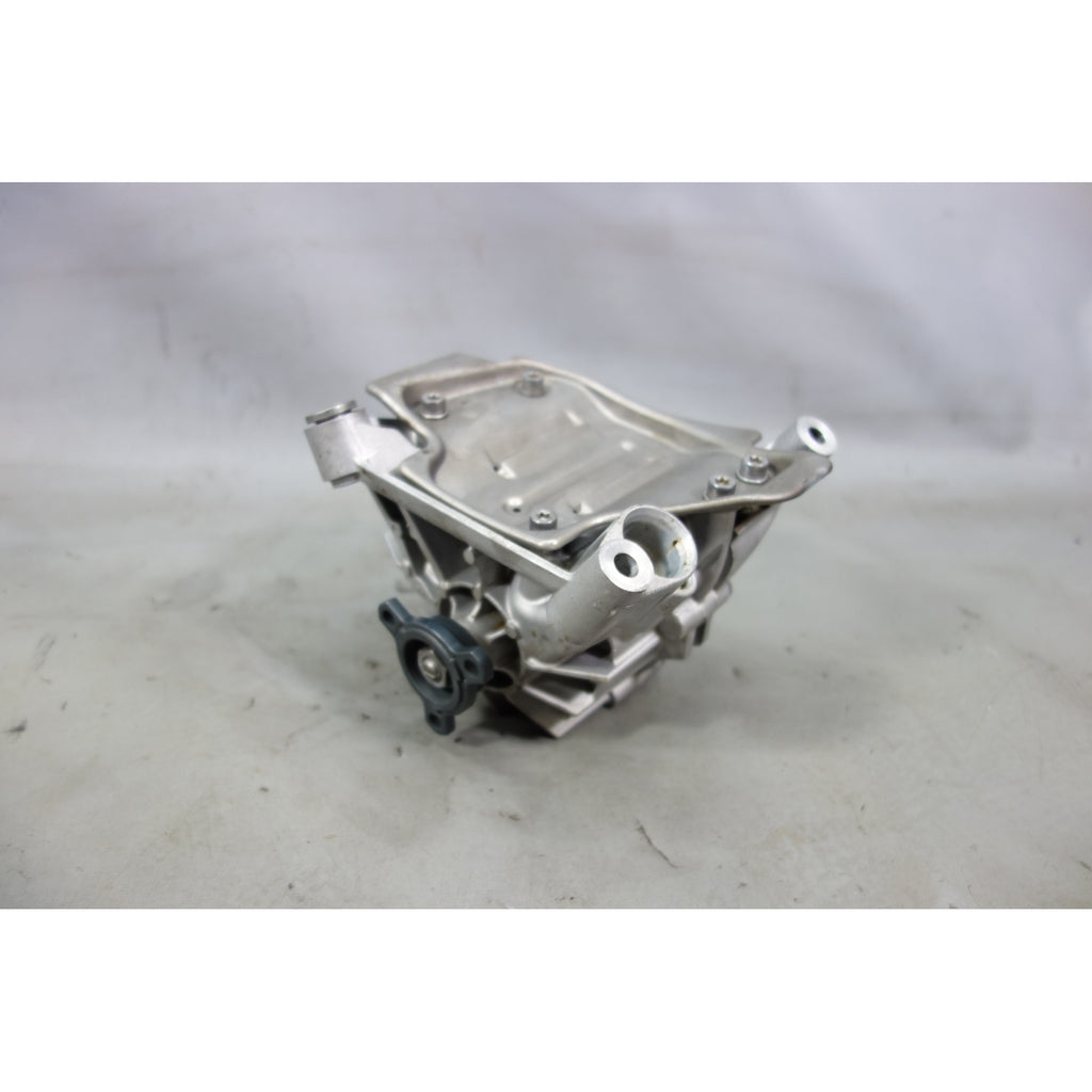 2009-2017 N63 N63N S63 V8 Factory Engine Oil Lubrication Pump F10 F07 F12 X5M OE