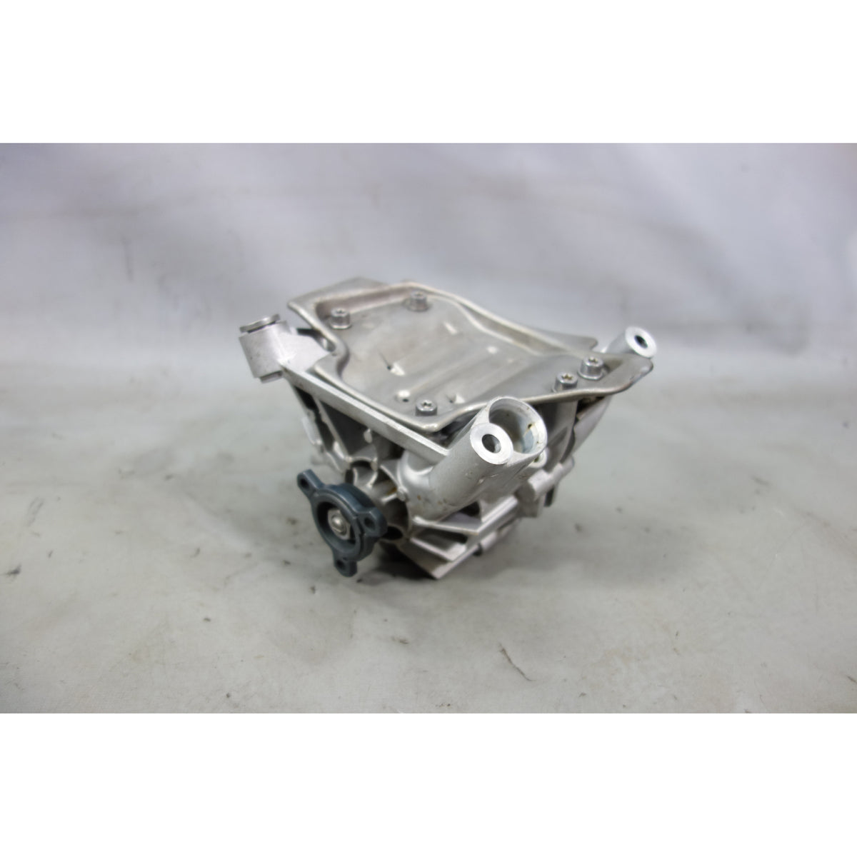 2009-2017 N63 N63N S63 V8 Factory Engine Oil Lubrication Pump F10 F07 F12 X5M OE