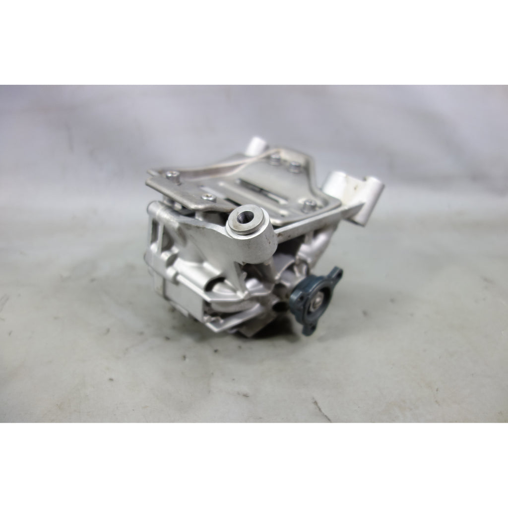 2009-2017 N63 N63N S63 V8 Factory Engine Oil Lubrication Pump F10 F07 F12 X5M OE